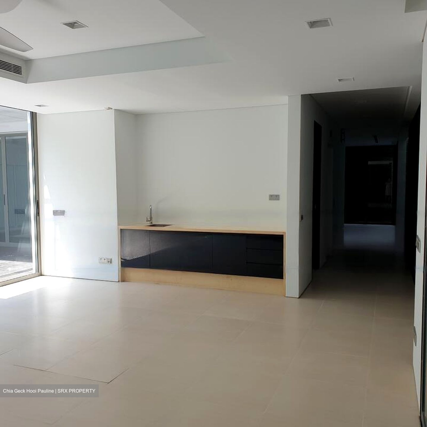 Cove Way (D4), Detached #443042831